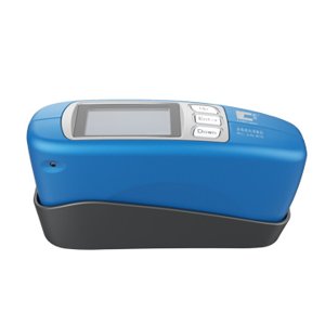 杭州彩谱 CS-380 光泽度仪