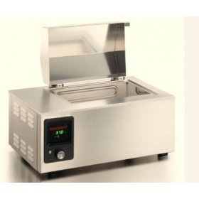 美墨尔特 WNB7 水浴锅