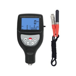 广州兰泰 CM8856 涂层测厚仪