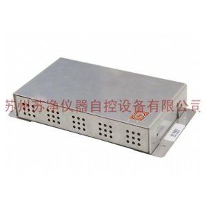 苏州苏净 MD01 尘埃粒子计数器