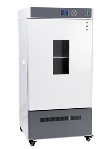 亚霖科技 YMD-250 霉菌培养箱