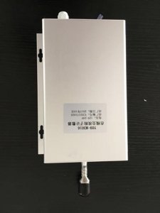 浙江苏净 ZJSJ-Z1 尘埃粒子计数器
