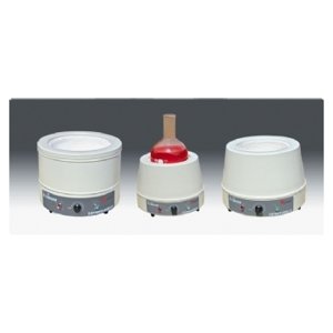 泰斯特 98-Ⅰ-BN10000ML 电热套