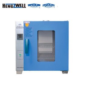 上海跃进 HGPN-270 隔水式电热恒温培养箱