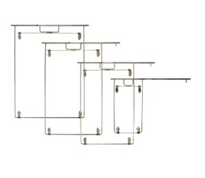 上海跃进 胶片架/桶 专用仪器