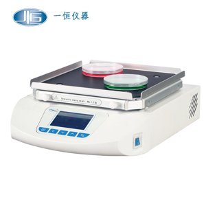 上海一恒 WSZ-10A(HZQ-10A) 回旋振荡器