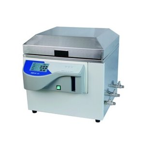 天津市恒奥 HMP-01 培养基自动制备仪