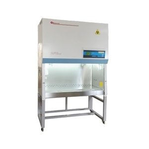 上海博迅 BSC-1300IIB2（医用型） 生物安全柜