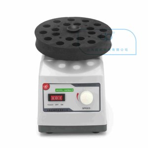 嘉鹏科技 Vortex-5 可调式漩涡混匀器