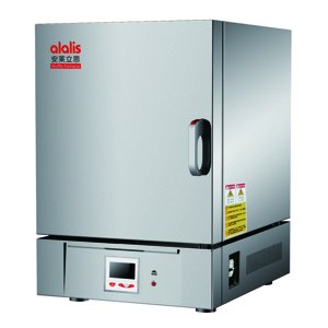 安莱立思 SX-12/07 马弗炉