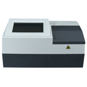 上海精其 WD2096B 酶标分析仪