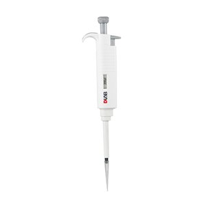 北京大龙 MicroPette 手动单道可调式移液器