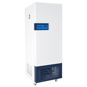 上海恒跃 H300 光照培养箱