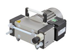 伊尔姆 MPC101Z 抗化学腐蚀单级隔膜泵