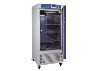 上海慧泰 MJ-150-Ⅱ 霉菌培养箱