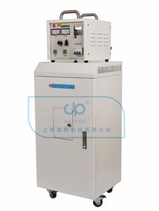 嘉鹏科技 CHX-V 光化学反应器