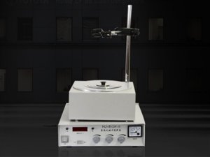 常州国华 HJ-8（DF-1）磁力搅拌器