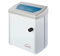 伊尔姆 MPC105T 抗化学腐蚀单级隔膜真空泵