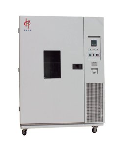 上海慧泰 LHH-150GP 药品稳定性试验箱