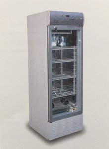 常州国华 250B 生化培养箱