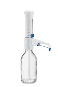 德国艾本德 Varispenser 2/2x 瓶口分液器