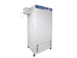 上海慧泰 HQH-400 人工气候箱