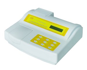 昕瑞仪器 SD9012P 啤酒色度仪
