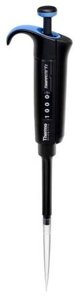 赛默飞世尔 4642070 Finnpipette F2 移液器