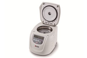 大龙 DM1424 毛细管离心机