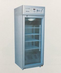 常州国华 150L 霉菌培养箱