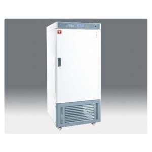 天津泰斯特 RGX-250E 人工气候箱