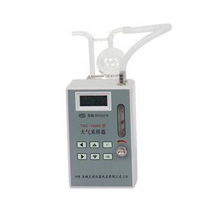 盐城天悦 TQC-1500Z 大气采样器