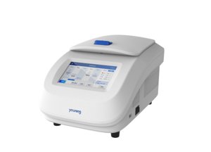 佑宁 PC-96 PCR基因扩增仪