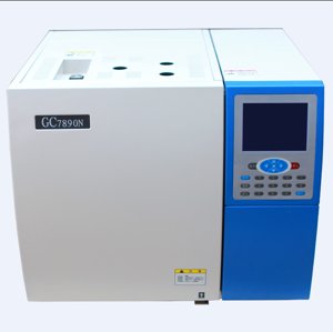 万赛科技 GC7890N 气相色谱仪