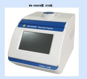 六一 WD-9402B PCR基因扩增仪