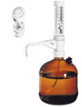 赛多利斯 723047-2.5-25ml Proline® Prospenser瓶口分液器