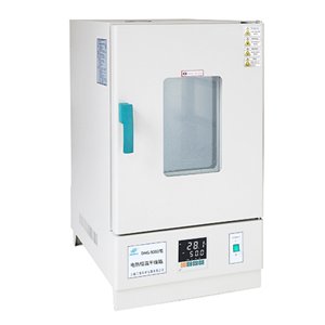 上海三发 DHG-9202-00A 电热恒温鼓风干燥箱