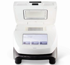 大龙 TC1000-S 等度PCR仪