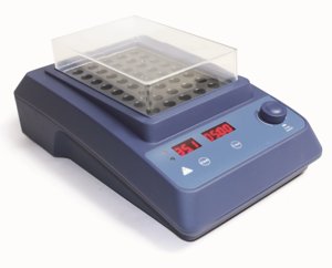 大龙 HB120-S 数显金属浴加热器