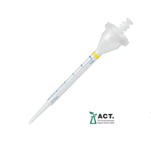 德国艾本德 Combitips advanced 分液管