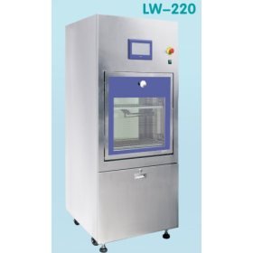 澳柯玛 LW-220 玻璃器皿清洗机