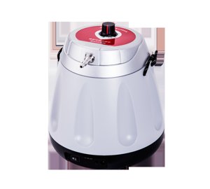 青岛崂应 5008型 水样抽滤加速器