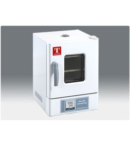 泰斯特仪器 GP-230BE 电热恒温培养箱