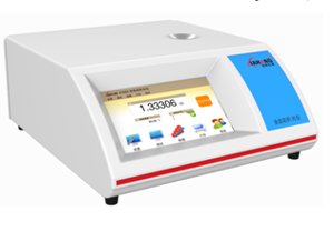 佳航仪器 JH500 全自动折光仪