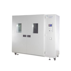 上海一恒 LHH-1500SDP（大型） 药品稳定性试验箱