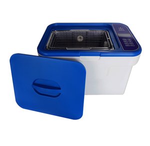 鼎泰恒胜 DTC-10 超声波清洗器