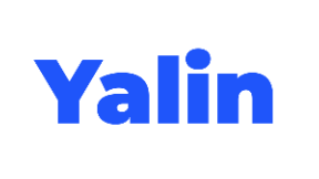 亚霖/Yalin