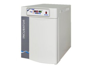 维根斯 WCI-180 二氧化碳培养箱