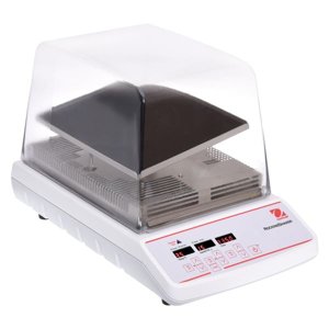 奥豪斯 ISRK04HDG 脱色摇床