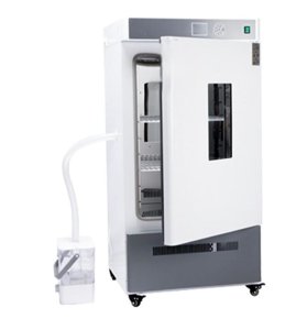 亚霖科技 YTH-150P 恒温恒湿箱